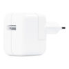 Apple 12W USB Power Adapter – Image 2