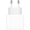 20W USB-C POWER ADAPTER-ZML