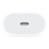 20W USB-C POWER ADAPTER-ZML – Image 3