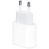 20W USB-C POWER ADAPTER-ZML – Image 2