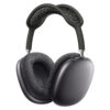 AirPods Max - Space Gray