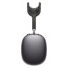 AirPods Max - Space Gray – Image 2