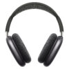 AirPods Max - Space Gray – Image 3