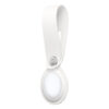 Apple Lanière AirTag Blanc – Image 3