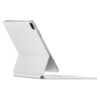 Magic Keyboard for iPad Pro 12.9‑inch (6th Generation) - French - White – Image 5