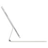 Magic Keyboard for iPad Pro 12.9‑inch (6th Generation) - French - White – Image 3