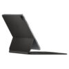 Magic Keyboard for iPad Pro 12.9‑inch (6th Generation) - French - Black – Image 5