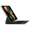 Magic Keyboard for iPad Pro 12.9‑inch (6th Generation) - French - Black – Image 4