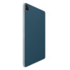 Smart Folio for iPad Pro 11-inch (4th generation) - Marine Blue – Image 3