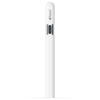 Apple Pencil (USB-C) (MUWA3ZM/A) – Image 3