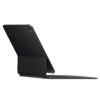 Magic Keyboard for iPad Pro 13 inch M4 French Black – Image 3