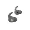 Beats Fit Pro True Wireless Earbuds — Sage Grey