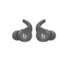 Beats Fit Pro True Wireless Earbuds — Sage Grey – Image 3