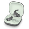 Beats Fit Pro True Wireless Earbuds — Sage Grey – Image 2