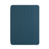 Smart Folio for iPad Air (5th generation)