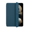 Smart Folio for iPad Air (5th generation) – Image 2