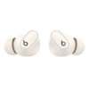 Beats Studio Buds + - True Wireless Noise Cancelling Earbuds - Ivory – Image 2