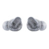 Beats Studio Buds + - True Wireless Noise Cancelling Earbuds - Transparent – Image 3