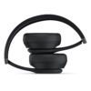 Beats Solo 4 — On-Ear Wireless Headphones – Matte Black MUW23AE/A – Image 2