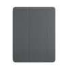 Smart Folio for iPad Air 11 inch M2 Charcoal Gray – Image 2