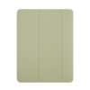 Smart Folio for iPad Air 11 inch M2 Sage – Image 2