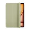 Smart Folio for iPad Air 11 inch M2 Sage