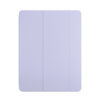 Smart Folio for iPad Air 11 inch M2 Light Violet – Image 2