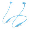 Beats Flex — All-Day Wireless Earphones – Flame Blue