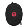 Beats Solo3 Wireless On-Ear Headphones<sup>RED</sup> – Image 2