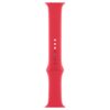 Apple Bracelet Sport (PRODUCT)<sup>RED</sup> Apple Watch 41 mm