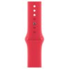 Apple Bracelet Sport (PRODUCT)<sup>RED</sup> Apple Watch 41 mm – Image 2