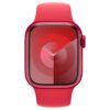 Apple Bracelet Sport (PRODUCT)<sup>RED</sup> Apple Watch 41 mm – Image 3