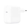 Apple Adaptateur secteur USB-C 30W (2024)