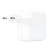 Apple Adaptateur secteur USB-C 30W (2024) – Image 3