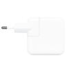 Apple Adaptateur secteur USB-C 30W (2024) – Image 2