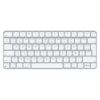 Magic Keyboard - French (MXCL3F/A)