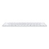 Magic Keyboard - French (MXCL3F/A) – Image 2