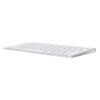 Magic Keyboard - French (MXCL3F/A) – Image 3