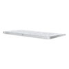 Magic Keyboard - French (MXCL3F/A) – Image 4