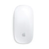 Apple Magic Mouse – Image 2