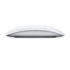 Apple Magic Mouse – Image 3