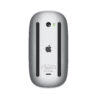 Apple Magic Mouse – Image 4