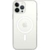 iPhone 13 Pro Max Clear Case with MagSafe