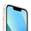 iPhone 13 mini Clear Case with MagSafe – Image 2