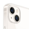 iPhone 13 mini Clear Case with MagSafe – Image 3