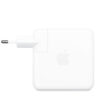 Adaptateur secteur USB‑C 96 W