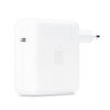 Adaptateur secteur USB‑C 96 W – Image 3