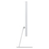 Apple 27" LED - Studio Display - Verre nano-texturé - Inclinaison – Image 3