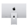 Apple 27" LED - Studio Display - Verre nano-texturé - Hauteur/Inclinaison – Image 2