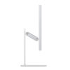 Apple 27" LED - Studio Display - Verre nano-texturé - Hauteur/Inclinaison – Image 3